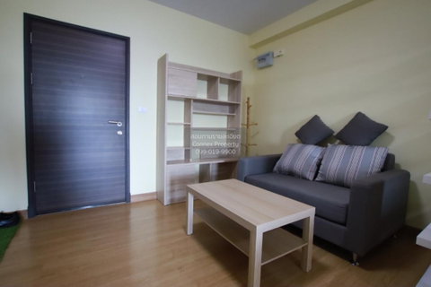 รูปภาพ 🔥🔥🔥 For Rent Condo , Supalai Park Ekamai - Thonglor , BTS-Ekkamai , Bang Kapi , Huai Khwang , Bangkok , CX-106203 ✅ Live chat with us ADD LINE @connexproperty ✅ 🔥🔥🔥