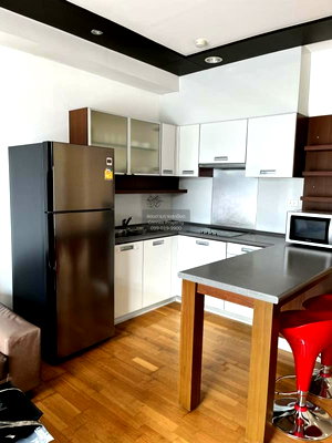 Condos for rent : 🔥🔥🔥 FOR RENT condo , Amanta Ratchada , MRT-Thailand Cultural Centre , Din Daeng , Din Daeng , Bangkok , CX-34608 ✅ Live chat with us ADD LINE @connexproperty ✅ 🔥🔥🔥