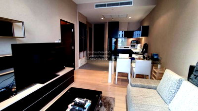 เช่าคอนโด ม.กรุงเทพ กล้วยน้ำไท : เช่าคอนโด  เอท ทองหล่อ BTS-ทองหล่อ คลองตันเหนือ เขต วัฒนา กรุงเทพ CX-72129 ✅ ทักไลน์ @connexproperty ตอบทันที ทีมงานมืออาชีพ ✅