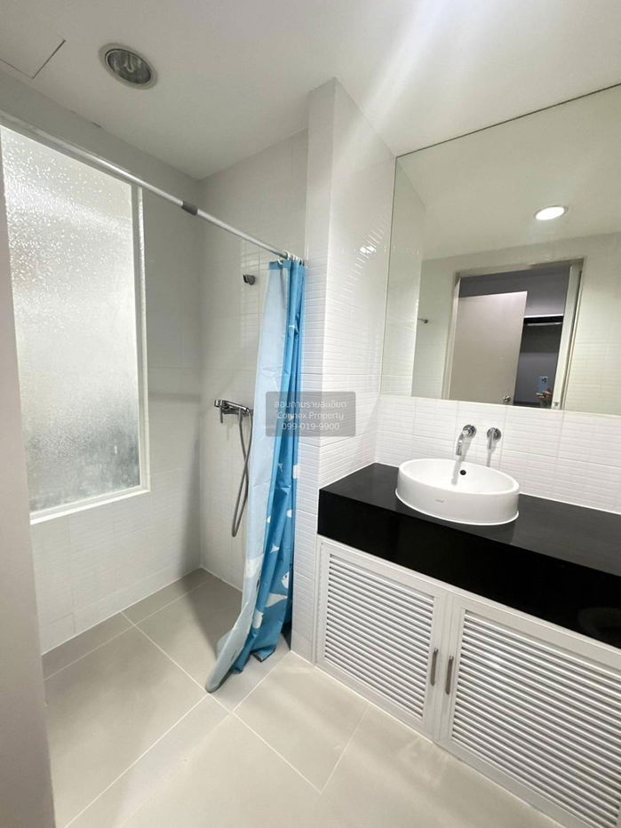 รูป เช่าคอนโด  ไอดีโอ ลาดพร้าว 5 MRT-พหลโยธิน จอมพล  เขต จตุจักร กรุงเทพ CX-110101 ✅ ทักไลน์ @connexproperty ตอบทันที ทีมงานมืออาชีพ ✅ - รูปที่ 8/10