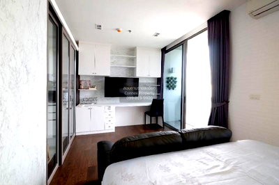 Condos for rent Sathorn Thani Tower : 🔥🔥🔥 FOR RENT condo , Nara 9 , BTS-Chong Nonsi , Thungmahamek , Sa Thon , Bangkok , CX-28611 ✅ Live chat with us ADD LINE @connexproperty ✅ 🔥🔥🔥