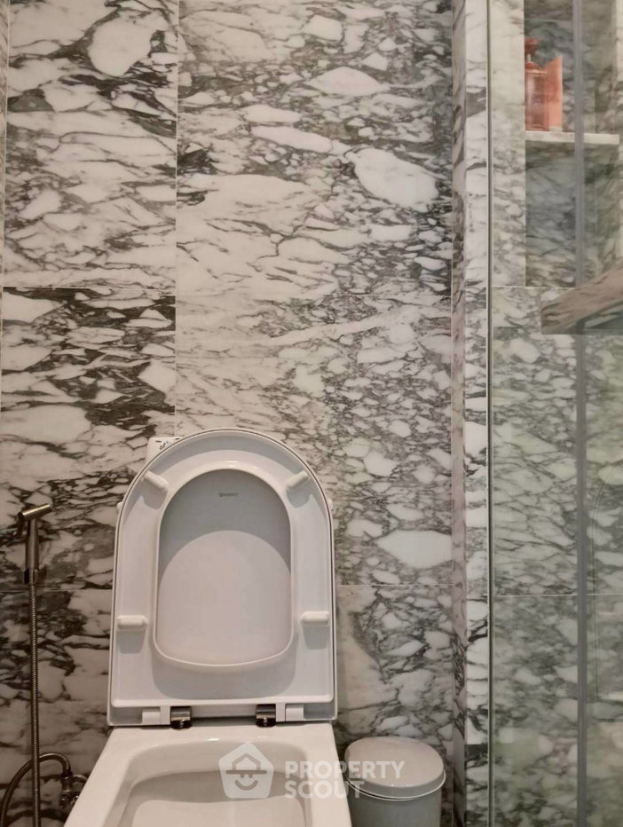picture 3-BR Condo at Khun By Yoo near BTS Thong Lor (ID 2646087) - 14/14