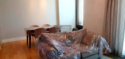 คอนโดให้เช่า : 🔥🔥🔥 เช่าคอนโด  คอนโดอีควิน็อคซ์ พหล-วิภา BTS-พหลโยธิน 59 จอมพล  เขต จตุจักร กรุงเทพ CX-45422 ✅ ทักไลน์ @connexproperty ตอบทันที ทีมงานมืออาชีพ ✅ 🔥🔥🔥