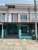 listing thumbnail image 3