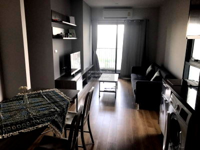 Condos for rent : 🔥🔥🔥 FOR RENT condo , Chapter One Midtown Ladprao 24 , BTS-Ha Yaek Lat Phrao , Chomphon , Chatuchak , Bangkok , CX-36541 ✅ Live chat with us ADD LINE @connexproperty ✅ 🔥🔥🔥