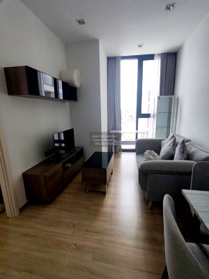 Condos for rent : 🔥🔥🔥 For Rent Condo , The Line Phahon-Pradipat , BTS-Saphan Khwai , Sam Sen Nai , Phaya Thai , Bangkok , CX-126055 ✅ Live chat with us ADD LINE @connexproperty ✅ 🔥🔥🔥