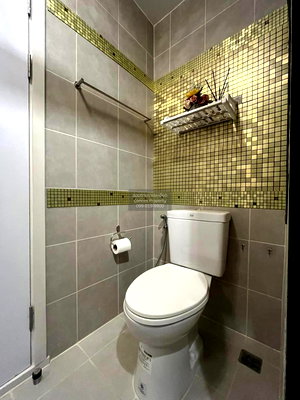 Condos for rent : 🔥🔥🔥 FOR RENT condo , The Base Phetkasem , high floor , MRT-Phetkasem 48 , Bang Wa , Phasi Charoen , Bangkok , CX-77441 ✅ Live chat with us ADD LINE @connexproperty ✅ 🔥🔥🔥