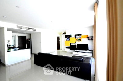 คอนโด รร.อัสสัมชัญ คอนแวนต์ สีลม : คอนโด 3-ห้องนอน ที่ วอเตอร์มาร์ค เจ้าพระยาริเวอร์ ใกล้ BTS กรุงธนบุรี (ID 2639999)