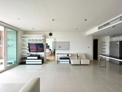รูปภาพ FOR RENT condo , Watermark Chaophraya River , BTS-Krung Thon Buri , Bang Lamphu Lang , Khlong San , Bangkok , CX-79844 ✅ Live chat with us ADD LINE @connexproperty ✅