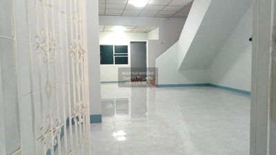 Townhouses for sale Khlong Luang Pathumthani : For Sale Townhouse/Townhome  , Baan Charoen Lab 3 , Khlong Si , khlong Luang , Pathum Thani , CX-141307 ✅ Live chat with us ADD LINE @connexproperty ✅