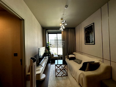 Condos for rent : 🔥🔥🔥 For Rent Condo , Ideo Q Sukhumvit 36 , BTS-Thong Lo , Khlong Tan , Khlong Toei , Bangkok , CX-143788 ✅ Live chat with us ADD LINE @connexproperty ✅ 🔥🔥🔥