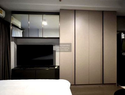 Condos for rent : For Rent Condo , Ideo Sukhumvit 93 , BTS-Bang Chak , Phra Khanong , Khlong Toei , Bangkok , CX-90265 ✅ Live chat with us ADD LINE @connexproperty ✅
