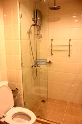 Condos for rent BTS On Nut : 🔥🔥🔥 FOR RENT condo , The President Sukhumvit 81 , BTS-On Nut , Phra Khanong Nuea , Watthana , Bangkok , CX-23132 ✅ Live chat with us ADD LINE @connexproperty ✅ 🔥🔥🔥