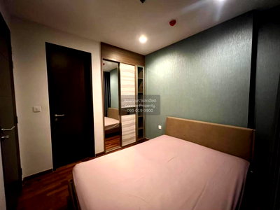 Condos for rent Victory Monument : FOR RENT condo , Wish Signature Midtown Siam , BTS-Ratchathewi , Thanon Phetchaburi , Rat Thewi , Bangkok , CX-53453 ✅ Live chat with us ADD LINE @connexproperty ✅
