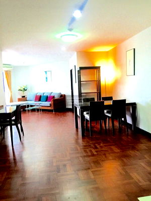 Condos for rent : 🔥🔥🔥 For Rent Condo , NS Tower Central City Bangna , BTS-Udom Suk , Bang Na , Bang Na , Bangkok , CX-121819 ✅ Live chat with us ADD LINE @connexproperty ✅ 🔥🔥🔥