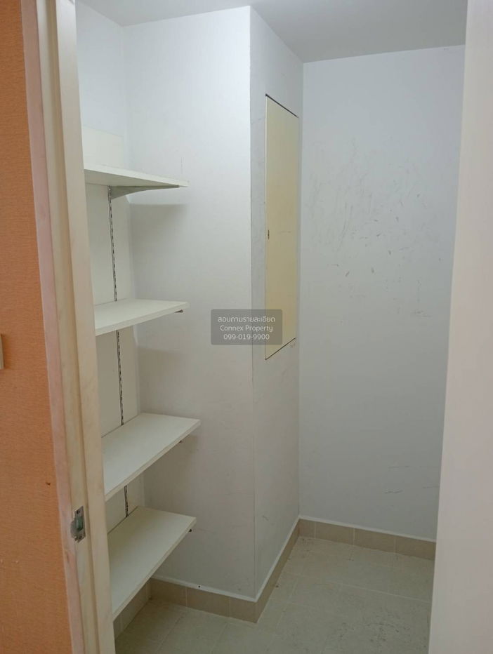 รูป ขายคอนโด บ้านสิริ สุขุมวิท BTS-นานา คลองเตย เขต คลองเตย กรุงเทพ CX-120158 ✅ ทักไลน์ @connexproperty ตอบทันที ทีมงานมืออาชีพ ✅ - รูปที่ 6/12