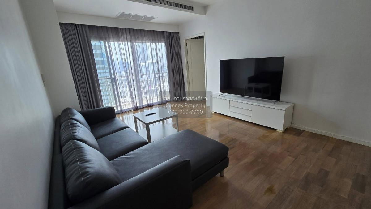 รูป เช่าคอนโด โนเบิล ออรา ทองหล่อ BTS-ทองหล่อ คลองตันเหนือ เขต วัฒนา กรุงเทพ CX-116895 ✅ ทักไลน์ @connexproperty ตอบทันที ทีมงานมืออาชีพ ✅ - รูปที่ 2/12