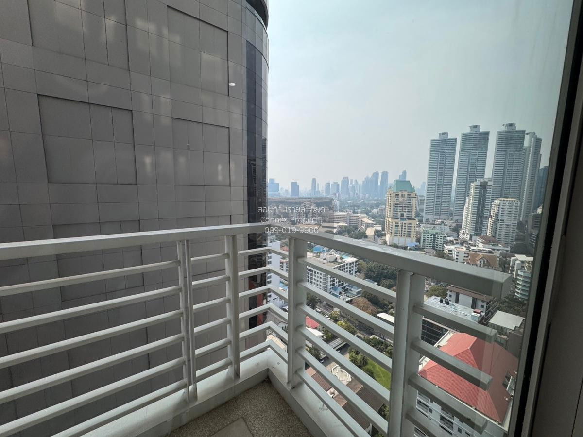 รูป เช่าคอนโด สิริ เรสซิเด้นส์ สุขุมวิท BTS-พร้อมพงษ์ คลองตัน เขต คลองเตย กรุงเทพ CX-65894 ✅ ทักไลน์ @connexproperty ตอบทันที ทีมงานมืออาชีพ ✅ - รูปที่ 3/12