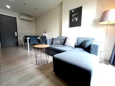Condos for rent Sutthisan Winitchai Road : FOR RENT condo , Centric Ratchada - Huaikwang , MRT-Huai Khwang , Huai Khwang , Huai Khwang , Bangkok , CX-36055 ✅ Live chat with us ADD LINE @connexproperty ✅