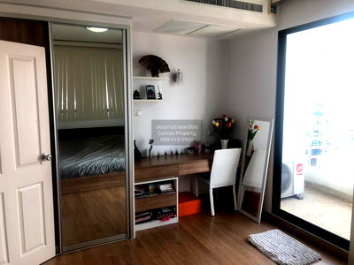 ขายคอนโด : 🔥🔥🔥 ขายคอนโด  ศุภาลัย คาซา ริวา วิสต้า 2 บางคอแหลม เขต บางคอแหลม กรุงเทพ CX-87967 ✅ ทักไลน์ @connexproperty ตอบทันที ทีมงานมืออาชีพ ✅ 🔥🔥🔥