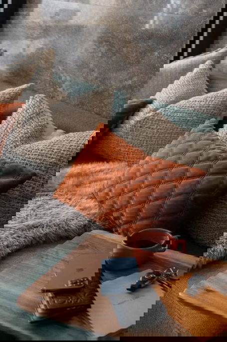 รูป 🔸🔷🔶E60404 โอกะ เฮ้าส์ สุขุมวิท 36📲LINE: @theagentpro 🔶🔷🔸 - รูปที่ 5/13