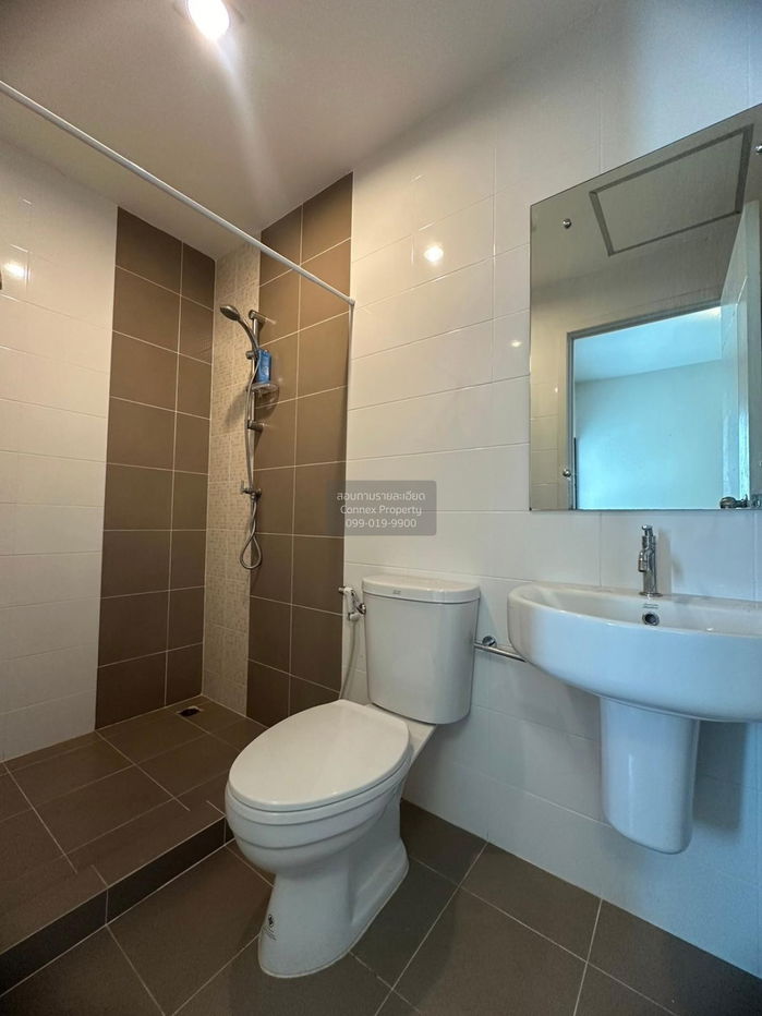 รูป ขายทาวน์เฮ้าส์/ทาวน์โฮม  คาซ่า ซิตี้ วงแหวน-ลำลูกกา บึงคำพร้อย ลำลูกกา ปทุมธานี CX-94261 ✅ ทักไลน์ @connexproperty ตอบทันที ทีมงานมืออาชีพ ✅ - รูปที่ 2/12