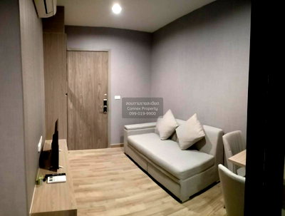 Condos for rent BTS Bearing : For Rent Condo , Niche Mono Sukhumvit Bearing , BTS-Bearing , Samrong Nuea , Don Mueang , Samut Prakarn , CX-145131 ✅ Live chat with us ADD LINE @connexproperty ✅