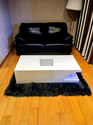 Condos for rent : For Rent Condo , Hyde Sukhumvit 13 , BTS-Nana , Khlong Toei Nuea , Watthana , Bangkok , CX-135369 ✅ Live chat with us ADD LINE @connexproperty ✅