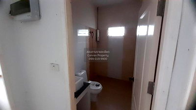 บ้านเดี่ยว เมืองอุดรธานี อุดรธานี : ขายบ้าน  หมู่บ้านศรีธานี ท่าตูม หมูม่น เมืองอุดรธานี อุดรธานี CX-104647 ✅ ทักไลน์ @connexproperty ตอบทันที ทีมงานมืออาชีพ ✅