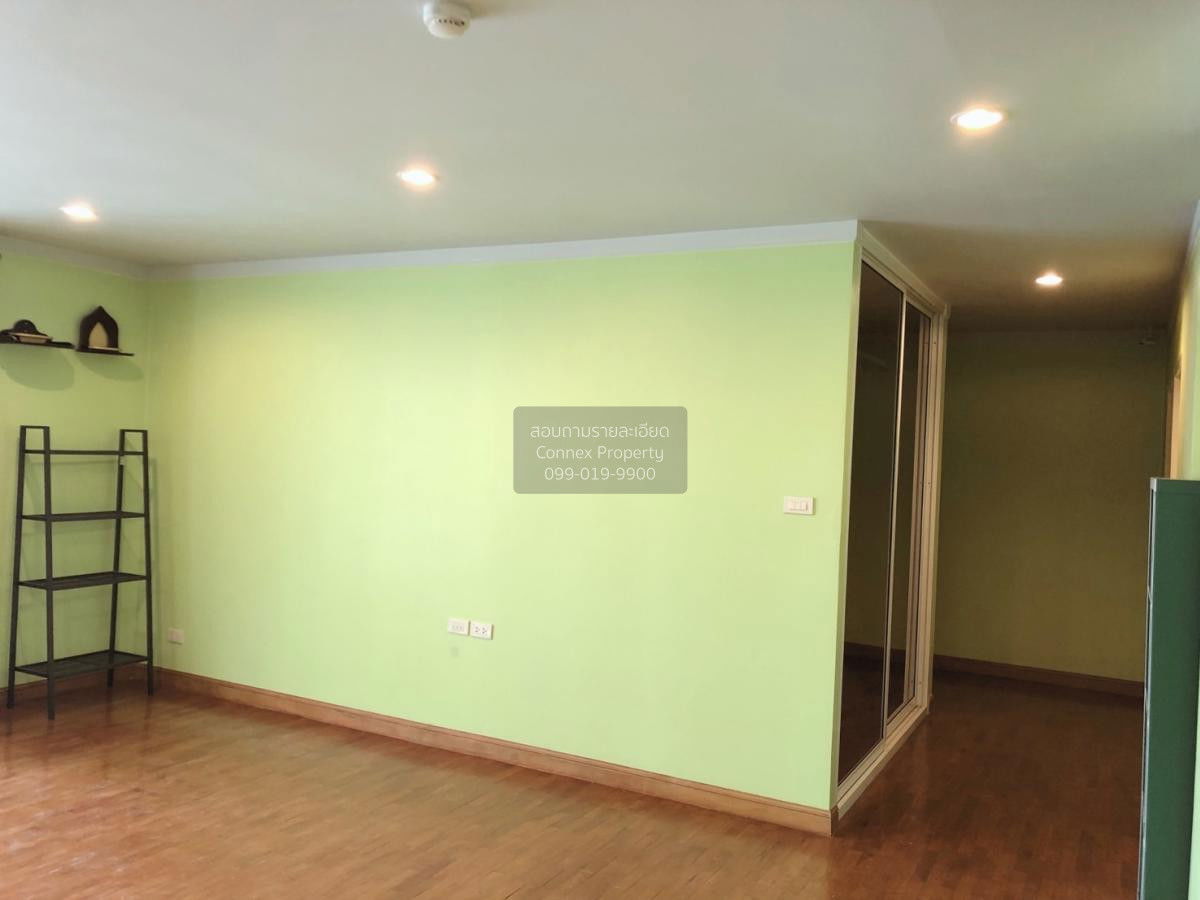 รูป 🔥🔥🔥 เช่าคอนโด  บ้านสิริสาทร สวนพลู BTS-ช่องนนทรี ทุ่งมหาเมฆ เขต สาทร กรุงเทพ CX-115351 ✅ ทักไลน์ @connexproperty ตอบทันที ทีมงานมืออาชีพ ✅ 🔥🔥🔥 - รูปที่ 3/8