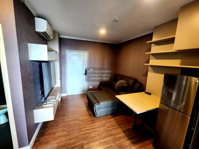 Condos for rent : For Rent Condo , The Origin Ram 209 Interchange , ARL-Ramkhamhaeng , Min Buri , Min Buri , Bangkok , CX-118309 ✅ Live chat with us ADD LINE @connexproperty ✅