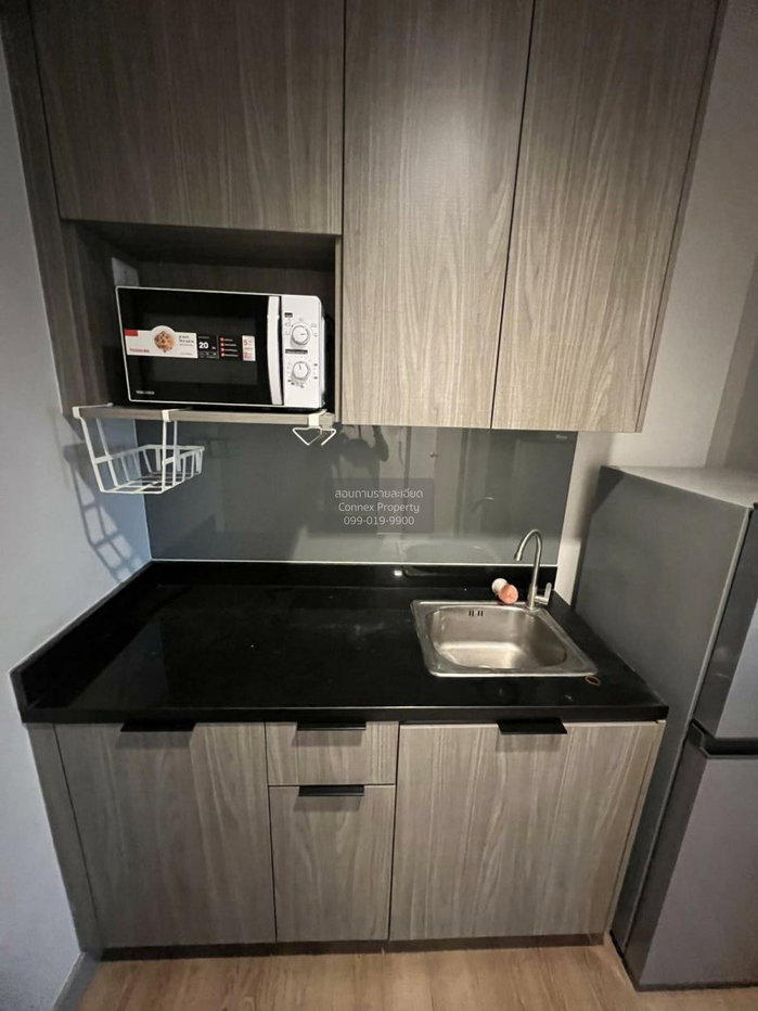 รูป เช่าคอนโด  แชปเตอร์ วัน มิดทาวน์ ลาดพร้าว24 BTS-ห้าแยกลาดพร้าว จอมพล  เขต จตุจักร กรุงเทพ CX-36312 ✅ ทักไลน์ @connexproperty ตอบทันที ทีมงานมืออาชีพ ✅ - รูปที่ 6/8