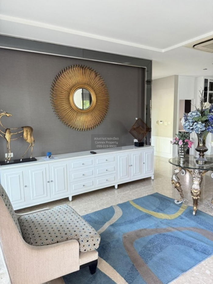 รูป ขายบ้าน แกรนด์ บางกอก บูเลอวาร์ด พระราม 9 – ศรีนครินทร์ สะพานสูง เขต สะพานสูง กรุงเทพ CX-114176 ✅ ทักไลน์ @connexproperty ตอบทันที ทีมงานมืออาชีพ ✅ - รูปที่ 4/10