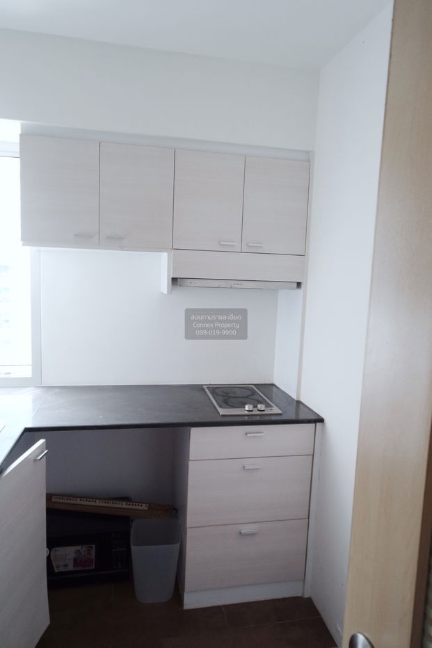 รูป 🔥🔥🔥 เช่าคอนโด มาย รีสอร์ต แบงค์คอก MRT-เพชรบุรี บางกะปิ เขต ห้วยขวาง กรุงเทพ CX-144351 ✅ ทักไลน์ @connexproperty ตอบทันที ทีมงานมืออาชีพ ✅ 🔥🔥🔥 - รูปที่ 4/9