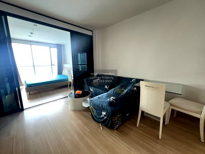 คอนโดให้เช่า : 🔥🔥🔥 เช่าคอนโด  ไลฟ์ แอท ลาดพร้าว 18 BTS-ห้าแยกลาดพร้าว จอมพล  เขต จตุจักร กรุงเทพ CX-40033 ✅ ทักไลน์ @connexproperty ตอบทันที ทีมงานมืออาชีพ ✅ 🔥🔥🔥