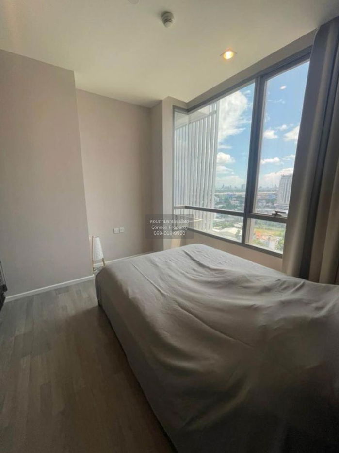 รูป 🔥🔥🔥 เช่าคอนโด  เดอะ รูม สุขุมวิท 69 วิวสวย ชั้นสูง BTS-พระโขนง พระโขนง เขต วัฒนา กรุงเทพ CX-06100 ✅ ทักไลน์ @connexproperty ตอบทันที ทีมงานมืออาชีพ ✅ 🔥🔥🔥 - รูปที่ 10/11