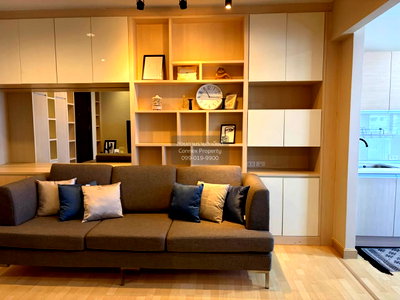Condos for rent MRT Ratchadaphisek : 🔥🔥🔥 For Rent Condo , Rhythm Ratchada , MRT-Ratchadaphisek , Sam Saen Nok , Huai Khwang , Bangkok , CX-140968 ✅ Live chat with us ADD LINE @connexproperty ✅ 🔥🔥🔥