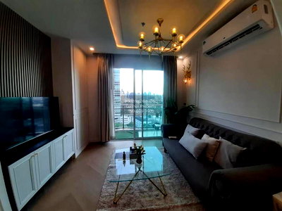 Condos for rent Bangkok University : For Rent Condo , The Bloom Sukhumvit 71 , BTS-Phra Khanong , Phra Khanong Nuea , Watthana , Bangkok , CX-128891 ✅ Live chat with us ADD LINE @connexproperty ✅