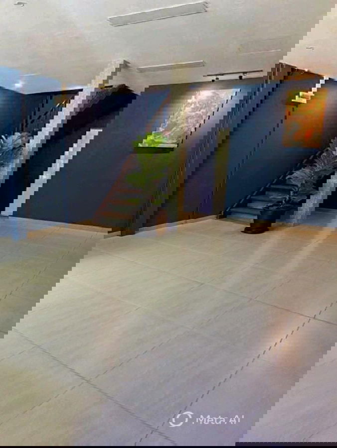 รูป ‼️ 𝐅𝐎𝐑 𝐑𝐄𝐍𝐓 💫 อาคารพาณิชย์ 2 คูหา 3 ชั้น ติด MRT พหลโยธิน 1 ก้าว  🌟 ค่าเช่า 120,000 บาท/เดือน 🔒 รหัสทรัพย์ #SB0226109 ☎️ แอดไลน์ @36condo - รูปที่ 15/29