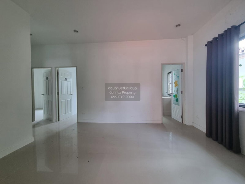 Houses for sale : For Sale House , Panacea Ville , Na Pa , Mueang Chon Buri , Chon Buri , CX-104778 ✅ Live chat with us ADD LINE @connexproperty ✅