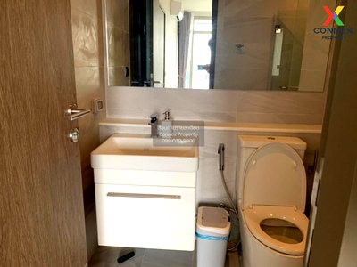 Condos for rent : 🔥🔥🔥 For Rent Condo , Rhythm Ekkamai Estate , BTS-Ekkamai , Khlong Tan Nuea , Watthana , Bangkok , CX-86735 ✅ Live chat with us ADD LINE @connexproperty ✅ 🔥🔥🔥
