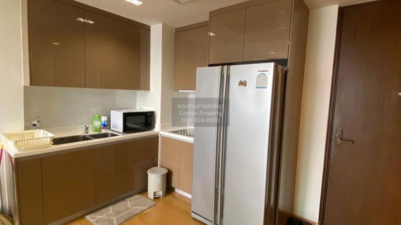 รูป 🔥🔥🔥 เช่าคอนโด  สิริ แอท สุขุมวิท BTS-ทองหล่อ พระโขนง เขต วัฒนา กรุงเทพ CX-19275 ✅ ทักไลน์ @connexproperty ตอบทันที ทีมงานมืออาชีพ ✅ 🔥🔥🔥 - รูปที่ 6/11