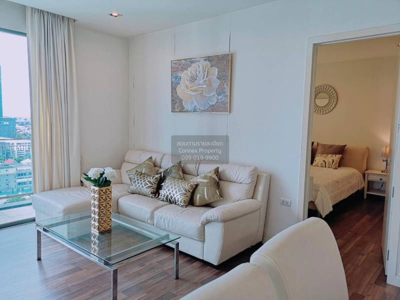 รูป 🔥🔥🔥 เช่าคอนโด  เดอะ รูม สุขุมวิท 62 BTS-ปุณณวิถี บางจาก เขต พระโขนง กรุงเทพ CX-54852 ✅ ทักไลน์ @connexproperty ตอบทันที ทีมงานมืออาชีพ ✅ 🔥🔥🔥 - รูปที่ 3/11