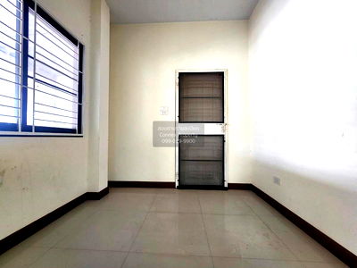 บ้านเดี่ยว ชลบุรี : ขายบ้าน  รินรดา หนองกะขะ พานทอง ชลบุรี CX-103870 ✅ ทักไลน์ @connexproperty ตอบทันที ทีมงานมืออาชีพ ✅