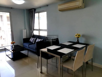 Condos for rent : FOR RENT condo , The Clover Thonglor , Duplex , high floor , BTS-Thong Lo , Khlong Tan Nuea , Watthana , Bangkok , CX-00985 ✅ Live chat with us ADD LINE @connexproperty ✅
