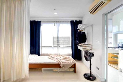 Condos for rent BTS Udom Suk : 🔥🔥🔥 For Rent Condo , The Sky Sukhumvit , BTS-Udom Suk , Bang Na , Bang Na , Bangkok , CX-94078 ✅ Live chat with us ADD LINE @connexproperty ✅ 🔥🔥🔥