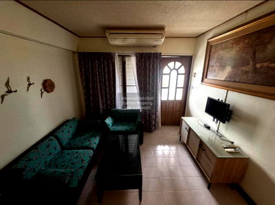 เช่าคอนโด รร.นานาชาติเอกมัย : 🔥🔥🔥 เช่าคอนโด  ทองหล่อ ทาวเวอร์ BTS-ทองหล่อ คลองเตยเหนือ เขต วัฒนา กรุงเทพ CX-71158 ✅ ทักไลน์ @connexproperty ตอบทันที ทีมงานมืออาชีพ ✅ 🔥🔥🔥