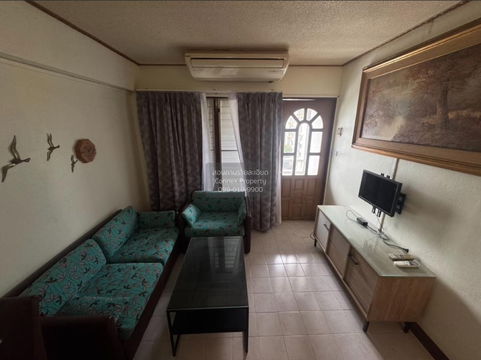 เช่าคอนโด  ทองหล่อ ทาวเวอร์ BTS-ทองหล่อ คลองเตยเหนือ เขต วัฒนา กรุงเทพ CX-71158 ✅ ทักไลน์ @connexproperty ตอบทันที ทีมงานมืออาชีพ ✅