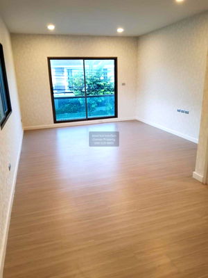 Houses for sale Lat Krabang : For Sale House , Perfect Place Rama 9-Krungthep Kreetha , Saphan Sung , Saphan Sung , Bangkok , CX-103067 ✅ Live chat with us ADD LINE @connexproperty ✅