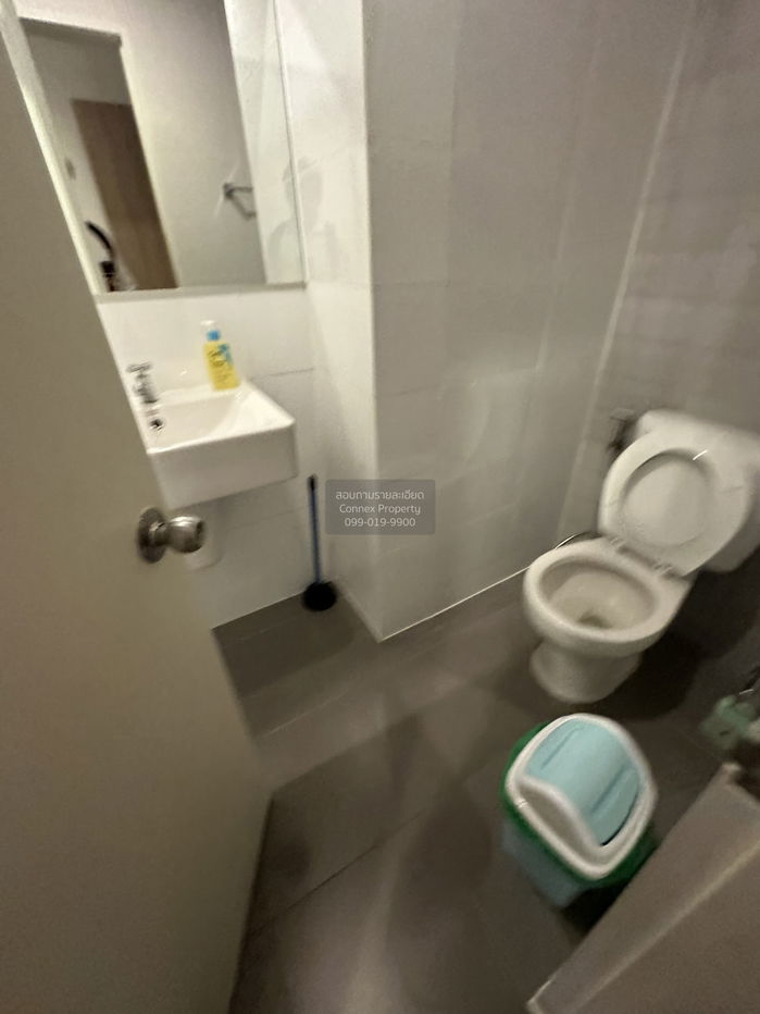 รูป 🔥🔥🔥 เช่าคอนโด  แอสปาย สุขุมวิท 48 BTS-พระโขนง พระโขนง เขต คลองเตย กรุงเทพ CX-119396 ✅ ทักไลน์ @connexproperty ตอบทันที ทีมงานมืออาชีพ ✅ 🔥🔥🔥 - รูปที่ 9/9